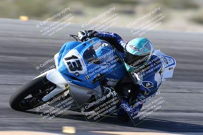 media/Jan-16-2026-CVMA Friday Practice (Fri) [[6f2bf47531]]/2-Racer 1/Session 2 (Turn 11 Inside)/